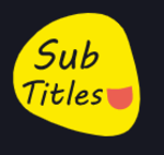 Logo of Subtitles.Love