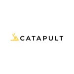 Logo of CatapultX