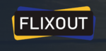 Logo of Flixout