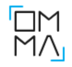 Logo of OmmaVQ