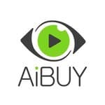 Logo of Aibuy