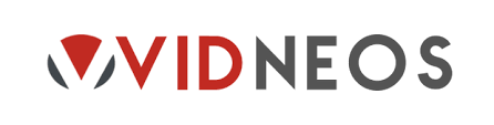 Logo of VidNeos