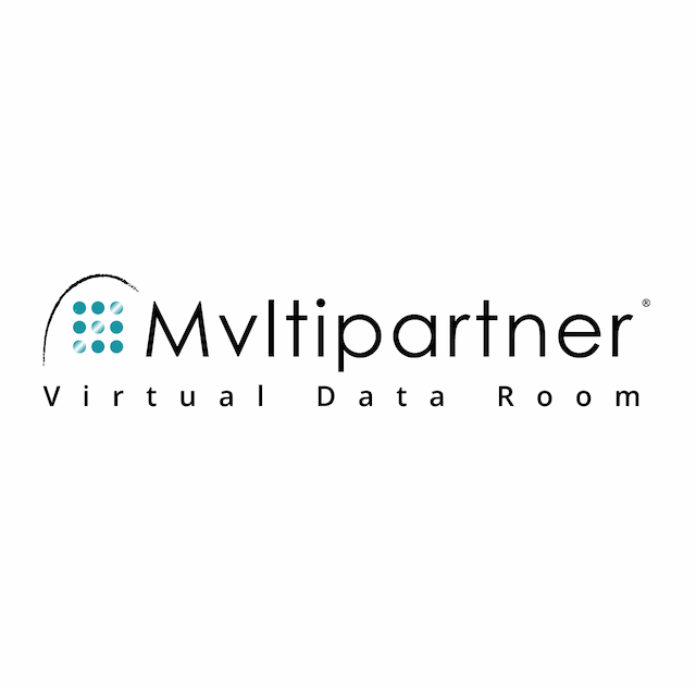 Multipartner Virtual Data Room