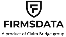 Logo of FirmsData Virtual Data Room