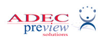 Logo of ADEC Preview