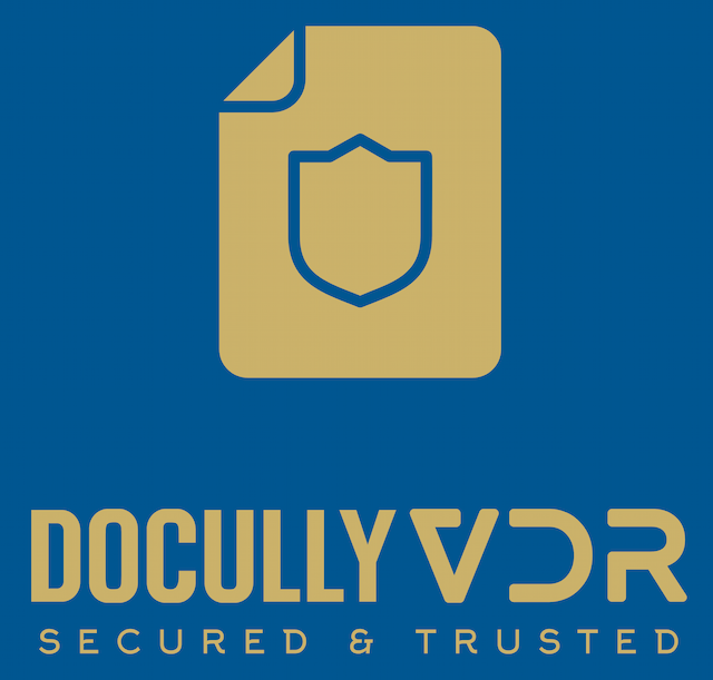 DocullyVDR