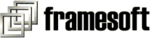 Logo of Framesoft Comprehensive Software Solutions