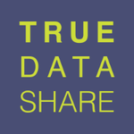 Logo of TrueDataShare™