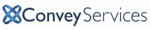 Logo of Convey Services Engagement Platform