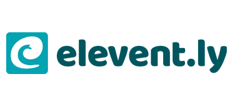 Logo of Elevent.ly