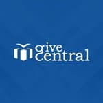 Logo of GiveCentral