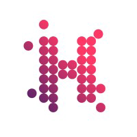 Logo of Hypersay Events