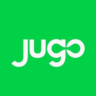 Logo of Jugo