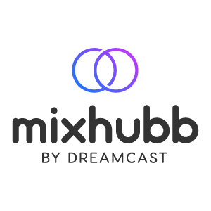 Logo of Mixhub