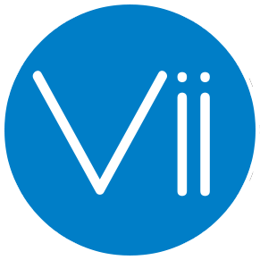 Logo of Vii Events