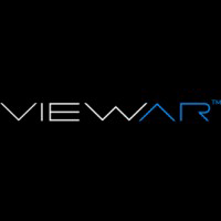 Logo of VIEWAR