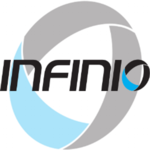 Logo of Infinio Cache