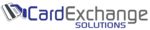 Logo of CardExchange® Solutions