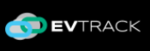 Logo of EvTrack