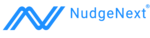 Logo of NudgeNext Technologies