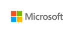 Logo of Microsoft Azure