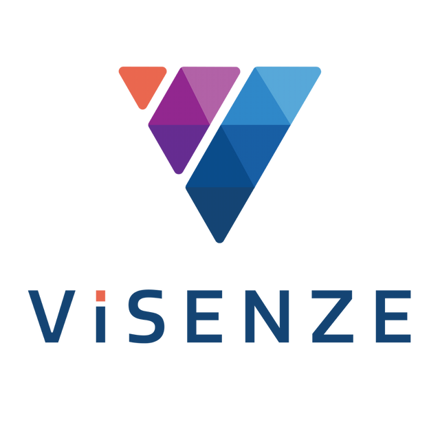 ViSenze