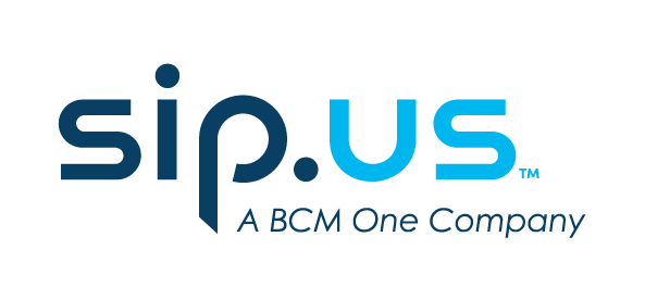 Logo of SIP.US