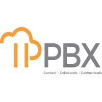 Logo of IPPBX Communication Platform