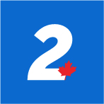 Logo of Net2phone Canada