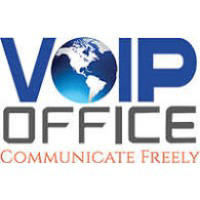 Logo of VoIP Office