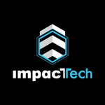 Logo of Impact Telecom