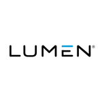 Logo of Lumen Digital Solutions