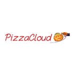 Logo of PizzaCloud