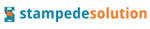 Logo of Telefonix VoIP Services