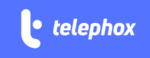 Logo of Telephox Business Process Automation Software