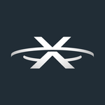 Logo of XMission Internet Services