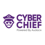 Logo of Cyber Chief