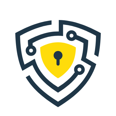 Logo of CrashTest Security