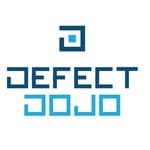 Logo of DefectDojo