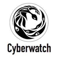 Logo of Cyberwatch