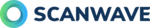 Logo of ScanWave