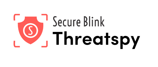 Logo of Threatspy