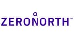 Logo of ZeroNorth