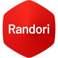 Logo of Randori