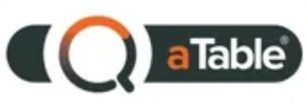 Logo of QaTable