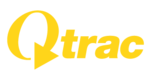 Logo of Qtrac