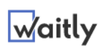 Logo of Waitly