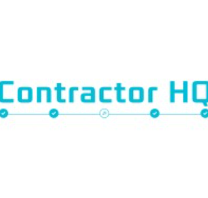 Logo of Contractor HQ