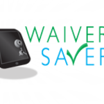 Logo of Waiver Saver