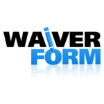 Logo of WaiverForm